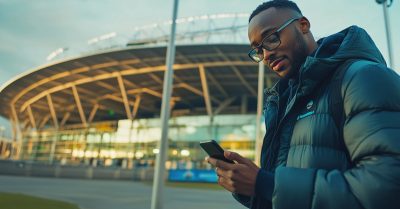 Essential Apps Every Yorkshire Resident Should Have on Their Phone (1)