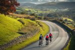 Essential Bike Accessories and Nutrition Tips for Tackling Yorkshire’s Iconic Cycling Routes (1)