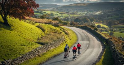 Essential Bike Accessories and Nutrition Tips for Tackling Yorkshire’s Iconic Cycling Routes (1)