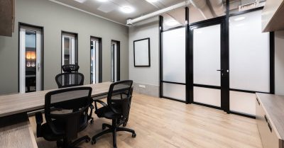 Essential Factors to Consider When Renovating Your Commercial Flooring (1)