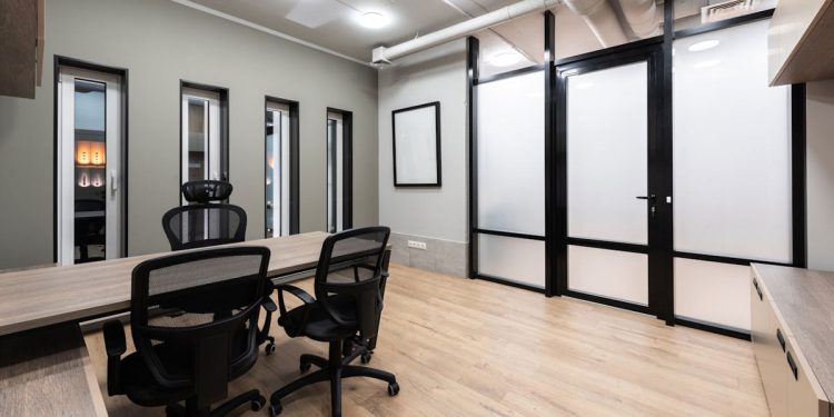 Essential Factors to Consider When Renovating Your Commercial Flooring (1)