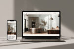 Essential Features of Squarespace Web Designers Reviewed (1)