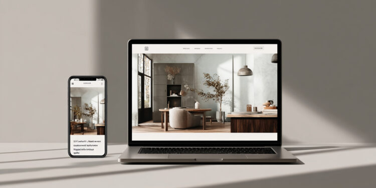 Essential Features of Squarespace Web Designers Reviewed (1)