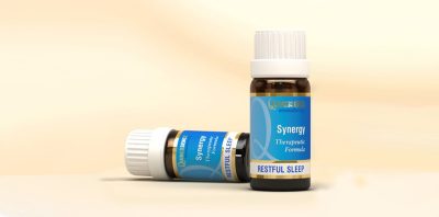 Essential Oils To Buy For Better Sleep main