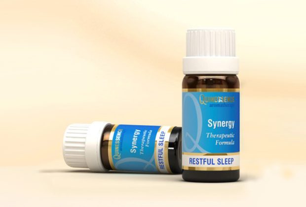 Essential Oils To Buy For Better Sleep main