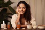 Essential Skincare Routine for Busy Entrepreneurs (1)