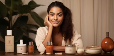 Essential Skincare Routine for Busy Entrepreneurs (1)