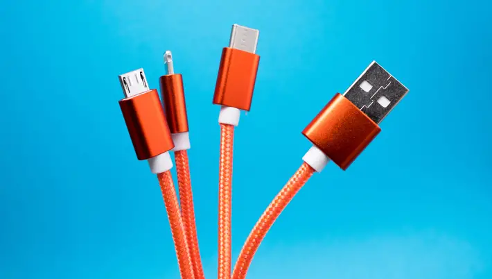 Essential Tools for Maximising Cable Management in Your Home