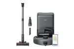 Eufy E20