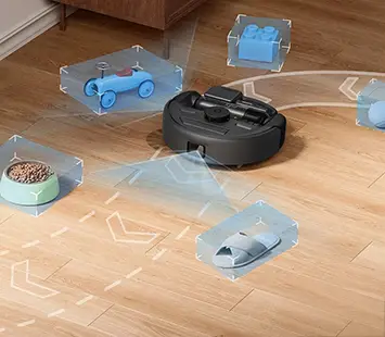 Eufy E20