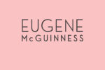 Eugene McGuinness Versus The Universe by Eugene McGuinness – Album Review (2)