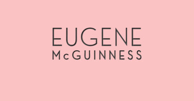 Eugene McGuinness Versus The Universe by Eugene McGuinness – Album Review (2)