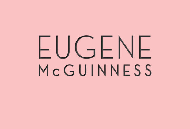 Eugene McGuinness Versus The Universe by Eugene McGuinness – Album Review (2)