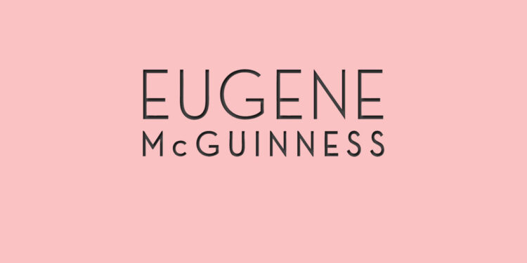 Eugene McGuinness Versus The Universe by Eugene McGuinness – Album Review (2)