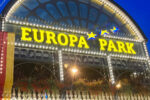 Europa-Park