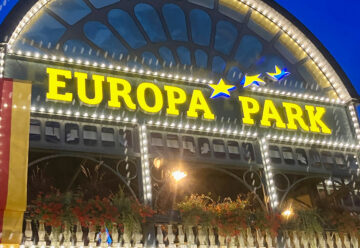 Europa-Park