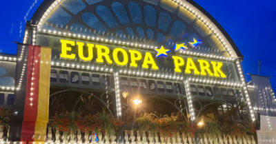 Europa-Park