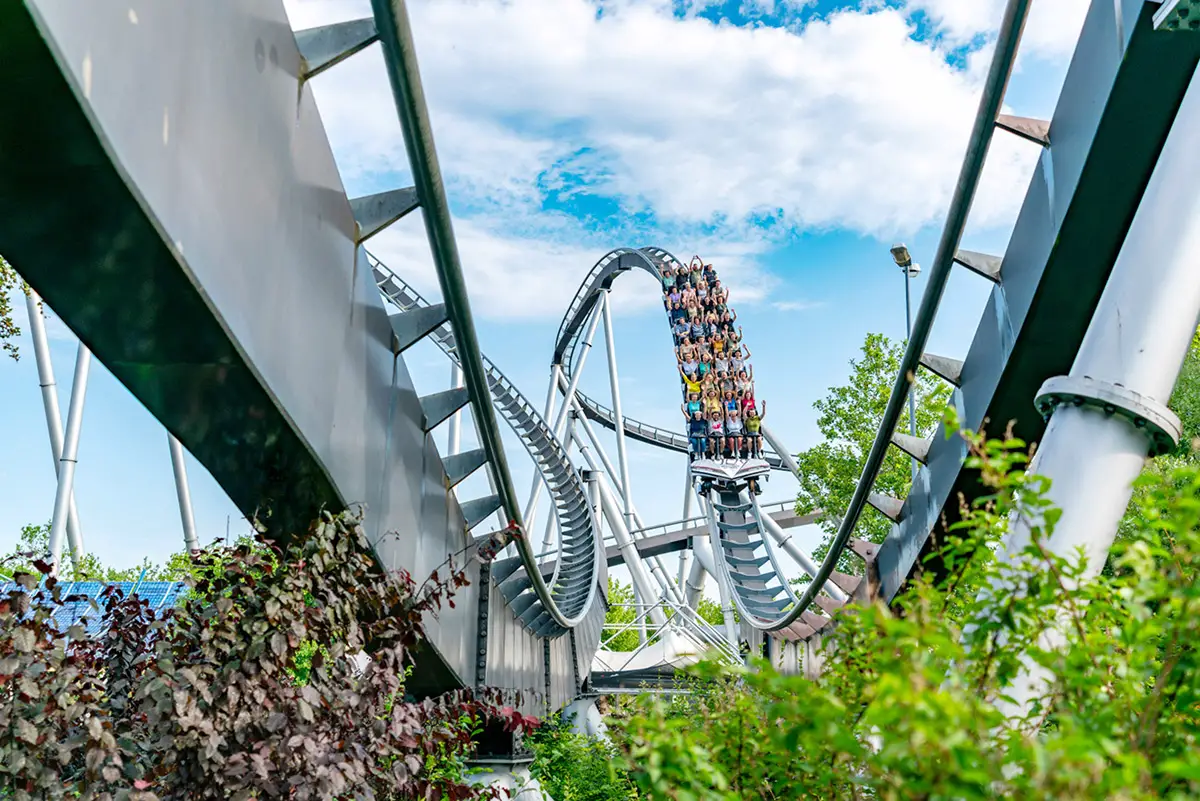 Europa-Park