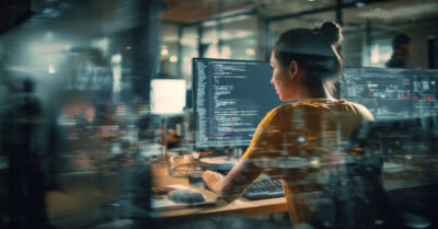Europe’s Leading AI-Augmented Software Engineering Companies to Watch in 2026 (2)
