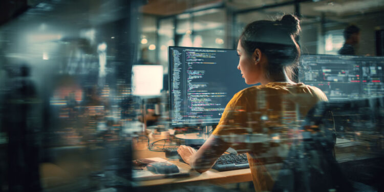 Europe’s Leading AI-Augmented Software Engineering Companies to Watch in 2026 (2)