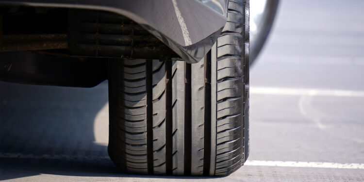 Every Factor That Can Impact Vehicle Tyre Service Life main