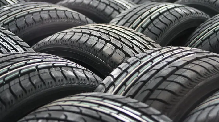 Every Factor That Can Impact Vehicle Tyre Service Life tyres