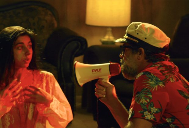 Everybody Dies By the End (2022) Film Review main