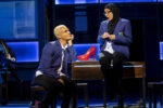 Everybody's Talking About Jamie Review Sheffield Lyceum main
