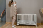 Everything New Parents Need To Know To Survive The First Few Weeks And Beyond (2)