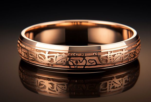 Everything You Must Consider When Setting Up An Engraving Business (2)