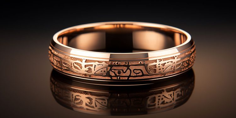 Everything You Must Consider When Setting Up An Engraving Business (2)