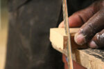 Everything You Need to Know Before Buying a Woodworking Machine (2)