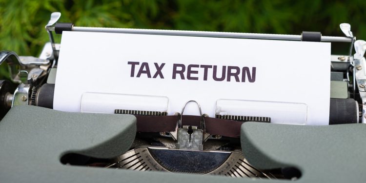 Everything You Need to Know to Prepare for the End of Tax Year as a Sole Trader