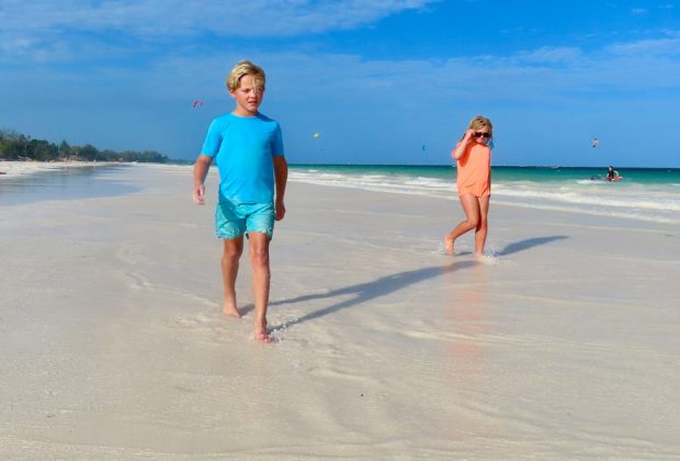 Everything You Should Know About Kenya Beach Holidays main