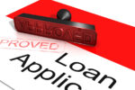 Excellent Sunny Loans Alternative Options to Consider Today main