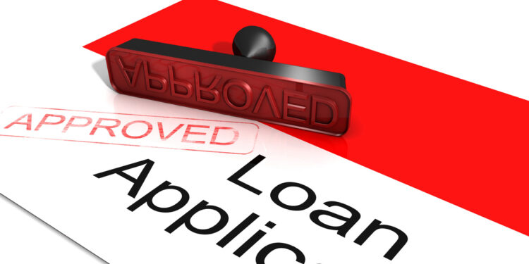 Excellent Sunny Loans Alternative Options to Consider Today main