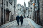 Exciting Weekend Activities in Aberdeen Fun Things to See & Do (1)