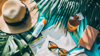 Expatriate Insurance Your Guide to Global Coverage (1)