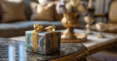 Experience Gift Ideas For Your Partner (2)