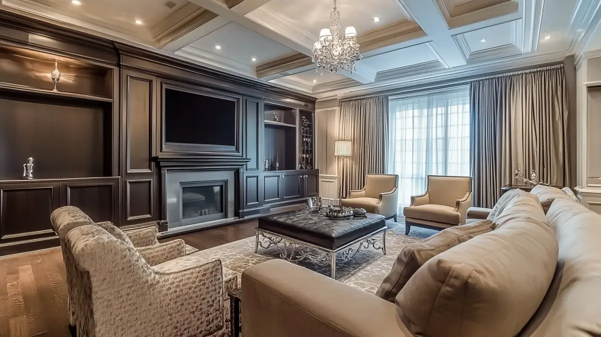 Explore Yorkshire's Luxury Interior Design Trends Bring Elegance and Style to Your Home (1)