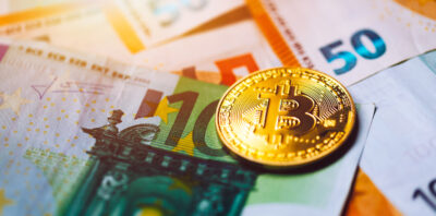 Exploring Bitcoin Trading and Investment Opportunities main