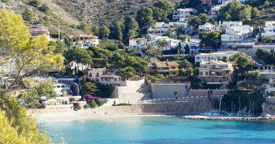 Exploring Moraira A Hidden Gem on the Costa Blanca in Spain (1)