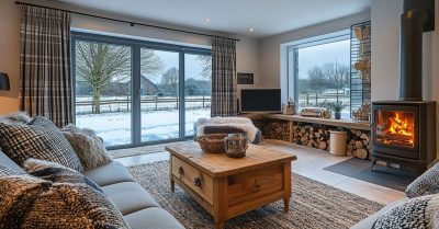 Exploring the Advantages of High Quality Aluminium Windows for Modern Homes (2)
