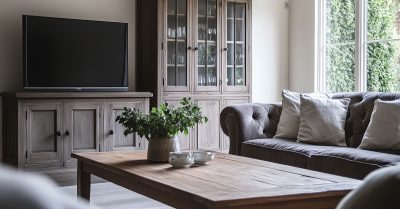 Exploring the Art of Bespoke Design in Your Living Space (2)