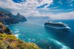 Exploring the Canary Islands by Cruise (2)