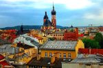 Exploring the Historical and Cultural Tapestry of Krakow Through Trips (2)