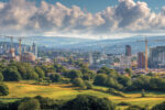 Exploring the Link Between Development Finance and Regional Investment (1)