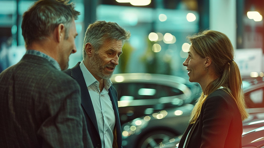 Extended Warranty Or Dealer Warranty Best Used Car Warranty Extended warranty or dealer warranty best used car warranty