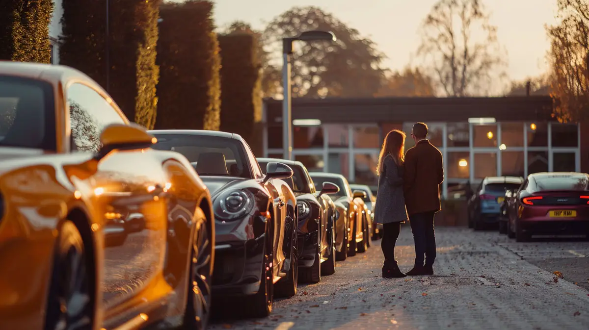 Extended Warranty or Dealer Warranty Choosing the Best Used Car Warranty Type (2)