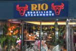 Rio York Restaurant Review